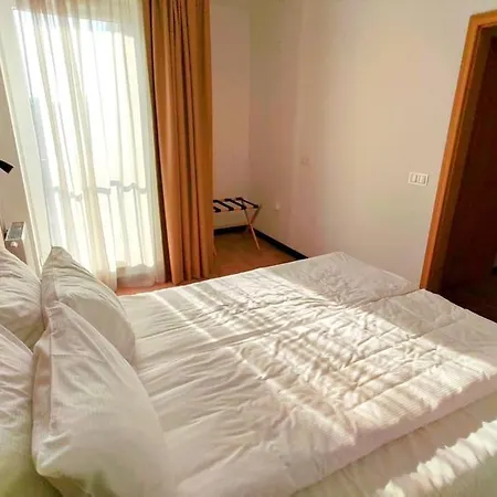 Przy Pge Narodowym, Metro, Ac, Parking Apartment
