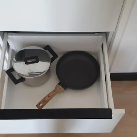 Apartament Przy Pge Narodowym, Parking Gratis, Ac, Metro Warszawa