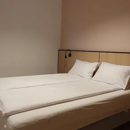 Apartament Przy Pge Narodowym, Parking Gratis, Ac, Metro