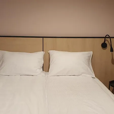 Apartament Przy Pge Narodowym, Parking Gratis, Ac, Metro *